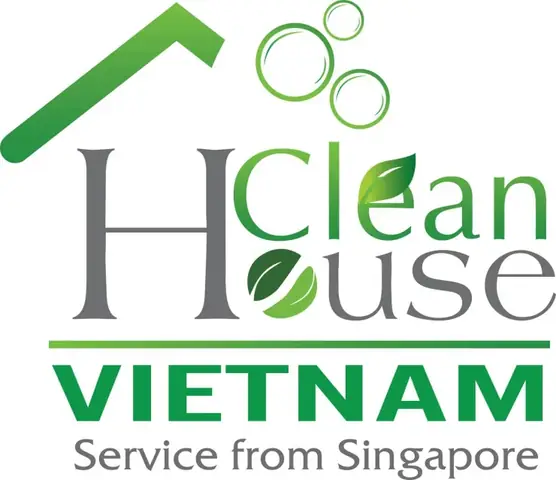 Công Ty Cp Nội Thất Defuco: Đánh Giá Chất Lượng Và Uy Tín