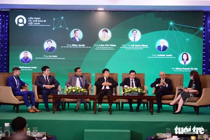 Đánh Giá Công Ty Cp Nội Thất Devico: Chất Lượng Và Uy Tín Có Xứng Tầm?