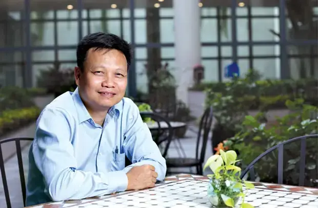 Đánh Giá Chi Tiết Công Ty Cp Nội Thất Furni: Có Đáng Tin Cậy? Đánh Giá Chi Tiết Công Ty Cp Nội Thất Furni: Có Đáng Tin Cậy?