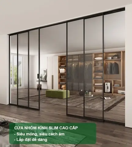 Đánh Giá Chi Tiết Công Ty Cp Nội Thất Furni: Có Đáng Tin Cậy? Đánh Giá Chi Tiết Công Ty Cp Nội Thất Furni: Có Đáng Tin Cậy?