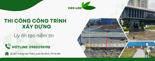 Công Ty Cp Nội Thất Hà Lâm: Đánh Giá Chi Tiết Từ A Đến Z Công Ty Cp Nội Thất Hà Lâm: Đánh Giá Chi Tiết Từ A Đến Z