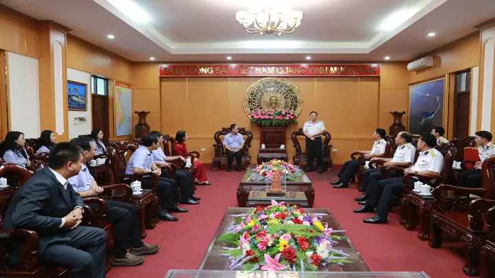 Công Ty Cp Nội Thất Hải Nam Có Tốt Không? Đánh Giá Chi Tiết