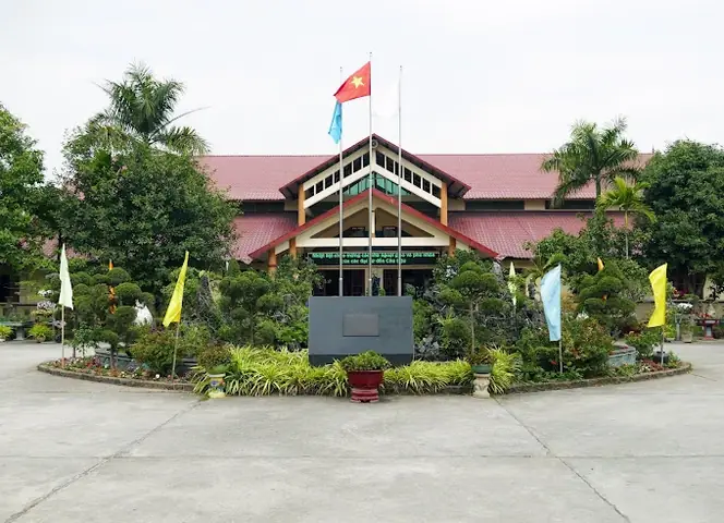 Đánh Giá Chi Tiết Công Ty Cp Nội Thất Hpro: Uy Tín Và Chất Lượng
