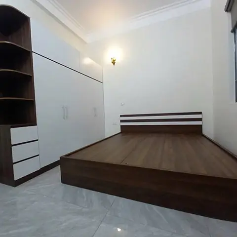Đánh Giá Chi Tiết Công Ty Cp Nội Thất Hpro: Uy Tín Và Chất Lượng