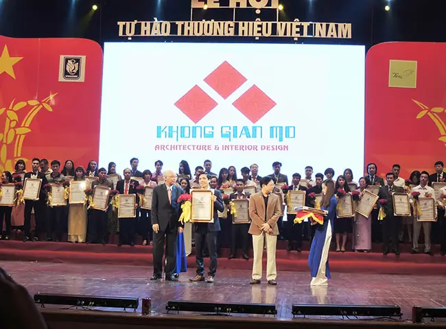 Công Ty Cp Nội Thất Kiến Trúc Id: Đánh Giá Chi Tiết Dịch Vụ