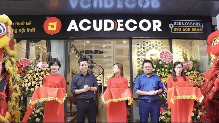 Công Ty Cp Nội Thất Kỳ Diệu Công Ty Cp Nội Thất Kỳ Diệu