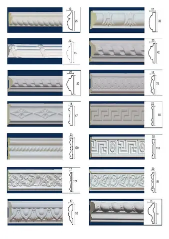 Đánh Giá Công Ty Cp Nội Thất Maxdecor: Nên Lựa Chọn Cho Không Gian Của Bạn?