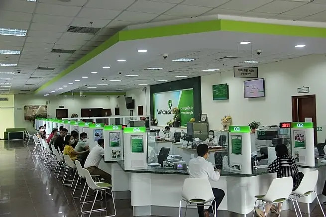 Công Ty Cp Nội Thất Minh Hưng: Chất Lượng Có Như Lời Đồn? Công Ty Cp Nội Thất Minh Hưng: Chất Lượng Có Như Lời Đồn?