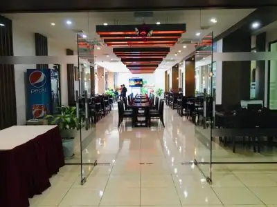 Công Ty Cp Nội Thất Mộc Sơn: Đánh Giá Chi Tiết Và Kinh Nghiệm Lựa Chọn Công Ty Cp Nội Thất Mộc Sơn: Đánh Giá Chi Tiết Và Kinh Nghiệm Lựa Chọn