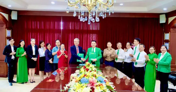 Đánh Giá Chi Tiết Công Ty Cp Nội Thất Nam Sông Tiền