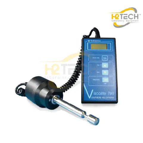 Mã Số Thuế Công Ty Cp Nội Thất Oz Và Những Thông Tin Cần Biết Mã Số Thuế Công Ty Cp Nội Thất Oz Và Những Thông Tin Cần Biết