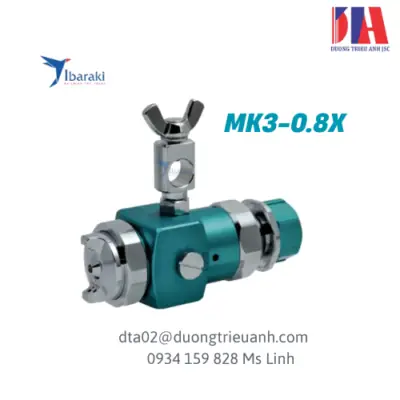 Mã Số Thuế Công Ty Cp Nội Thất Oz Và Những Thông Tin Cần Biết