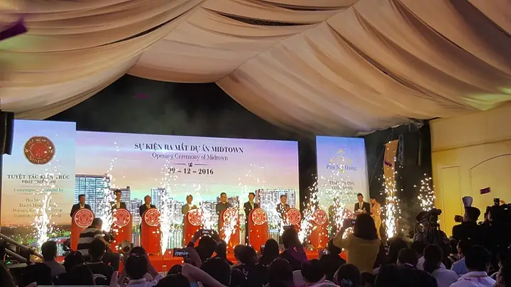 Công Ty Cp Nội Thất Phú Mỹ Công Ty Cp Nội Thất Phú Mỹ