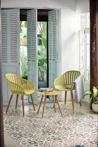 Công Ty Cp Nội Thất Sage: Đánh Giá Chi Tiết Từ A Đến Z