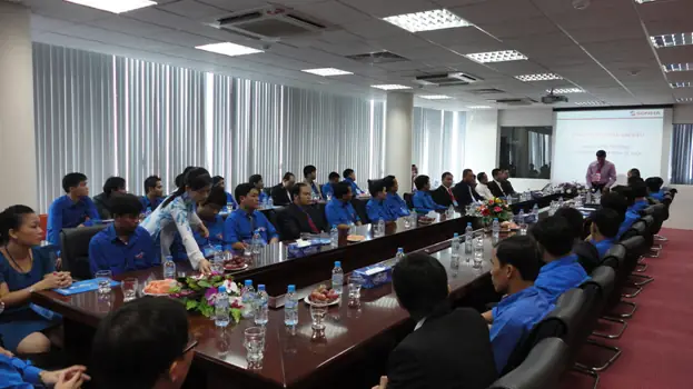 Đánh Giá Công Ty Cp Nội Thất Tg: Chuyên Gia Nói Gì?