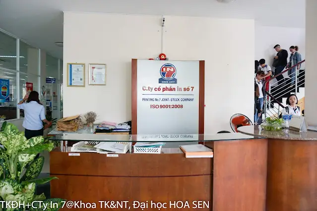 Đánh Giá Công Ty Cp Nội Thất Tg: Chuyên Gia Nói Gì? Đánh Giá Công Ty Cp Nội Thất Tg: Chuyên Gia Nói Gì?