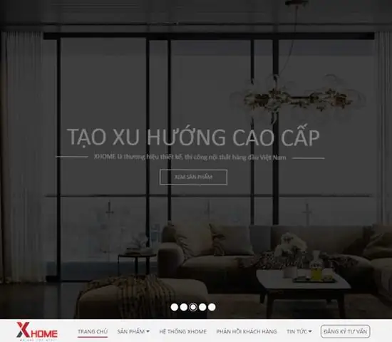 Đánh Giá Công Ty Cp Nội Thất Thông Minh Xhome Hải Phòng Đánh Giá Công Ty Cp Nội Thất Thông Minh Xhome Hải Phòng