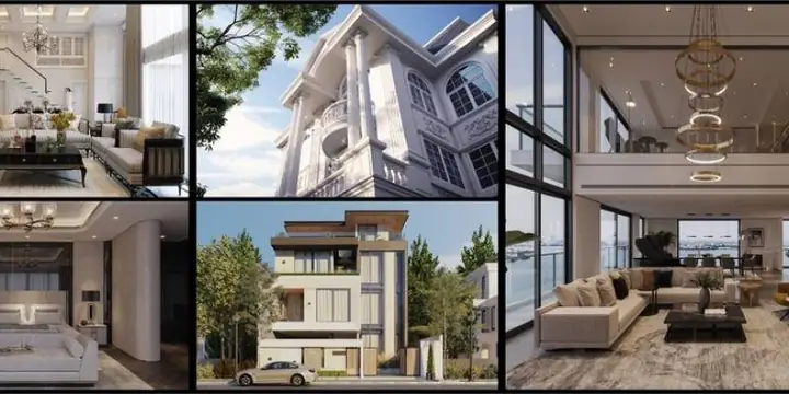 Đánh Giá Công Ty Cp Nội Thất Thông Minh Xhome Hải Phòng Đánh Giá Công Ty Cp Nội Thất Thông Minh Xhome Hải Phòng