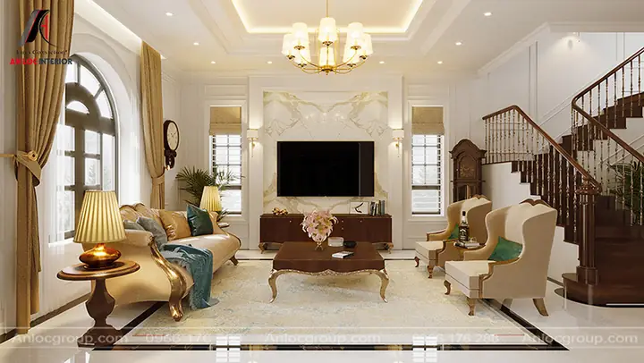Đánh Giá Công Ty Cp Nội Thất Thông Minh Xhome Hải Phòng