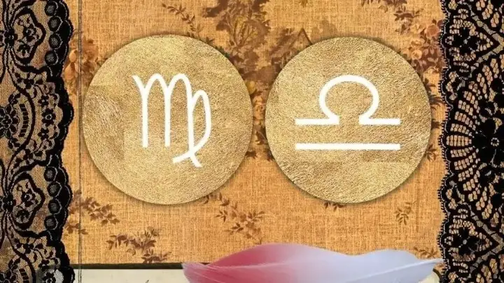 Cung Thiên Bình “khắc” Với Cung Xử Nữ Cung Thiên Bình “khắc” Với Cung Xử Nữ