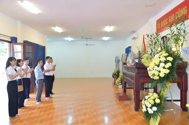 Công Ty Cp Nội Thất Trần Anh Long An: Đánh Giá Chi Tiết Và Lời Khuyên
