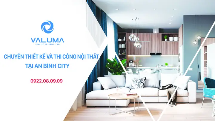 Công Ty Cp Nội Thất Valuma Công Ty Cp Nội Thất Valuma