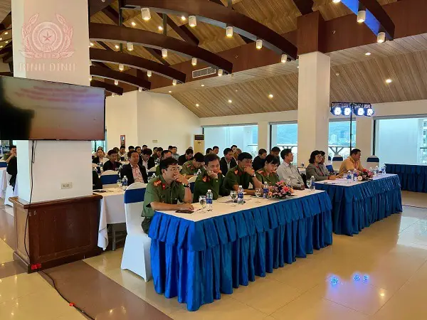 Công Ty Cp Nội Thất & Xây Dựng An Long: Đánh Giá Chuyên Sâu