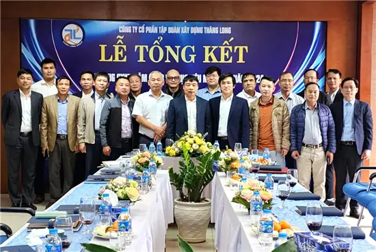 Công Ty Cp Nội Thất & Xây Dựng An Long: Đánh Giá Chuyên Sâu Công Ty Cp Nội Thất & Xây Dựng An Long: Đánh Giá Chuyên Sâu