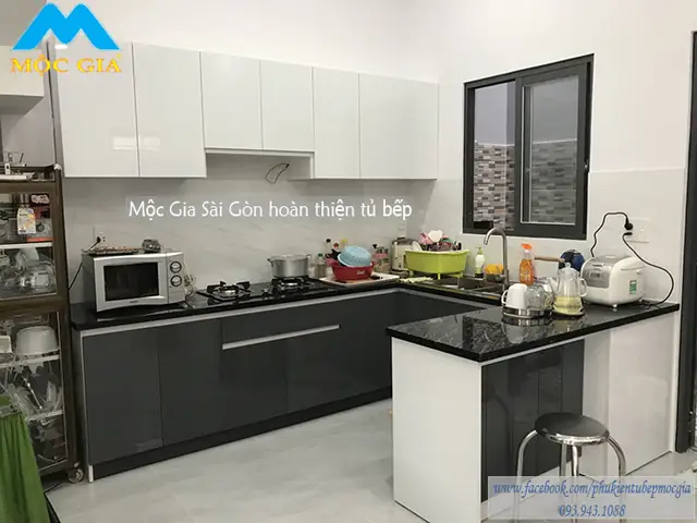 Đánh Giá Công Ty Cp Phụ Kiện Nội Thất Eurogold Sài Gòn Có Tốt Không? Đánh Giá Công Ty Cp Phụ Kiện Nội Thất Eurogold Sài Gòn Có Tốt Không?