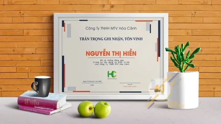 Đánh Giá Công Ty Cp Phụ Kiện Nội Thất Eurogold Sài Gòn Có Tốt Không?