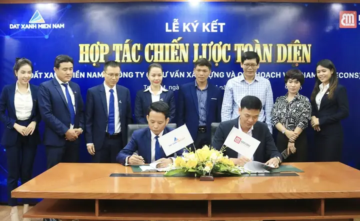 Công Ty Cp Quảng Cáo Và Nội Thất Miền Nam: Đánh Giá Chi Tiết Công Ty Cp Quảng Cáo Và Nội Thất Miền Nam: Đánh Giá Chi Tiết