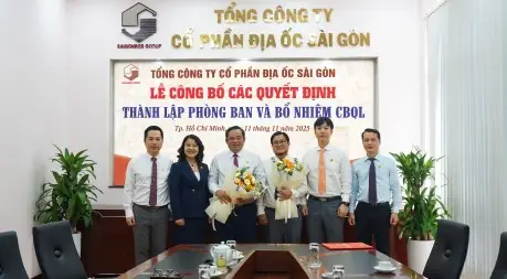 Công Ty Cp Quảng Cáo Và Nội Thất Miền Nam: Đánh Giá Chi Tiết Công Ty Cp Quảng Cáo Và Nội Thất Miền Nam: Đánh Giá Chi Tiết