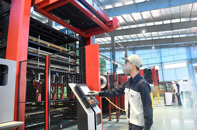 Công Ty Cp Sản Xuất Nội Thất Á Châu: Đánh Giá Chi Tiết Về Chất Lượng Và Dịch Vụ Công Ty Cp Sản Xuất Nội Thất Á Châu: Đánh Giá Chi Tiết Về Chất Lượng Và Dịch Vụ
