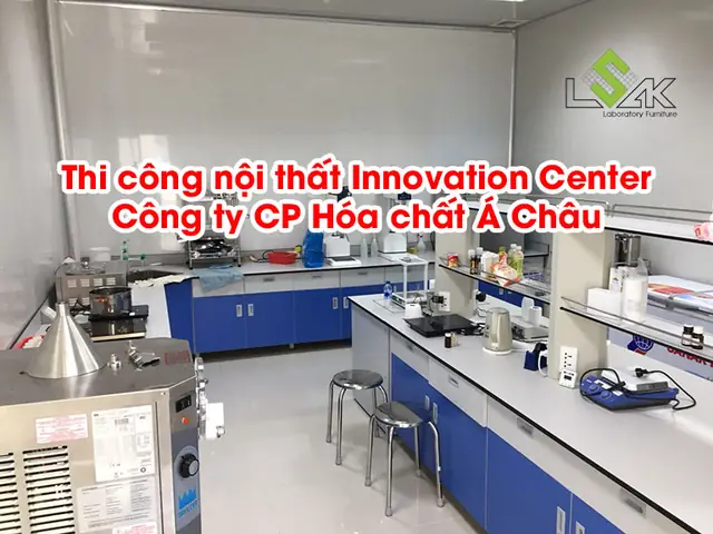 Công Ty Cp Sản Xuất Nội Thất Á Châu: Đánh Giá Chi Tiết Về Chất Lượng Và Dịch Vụ Công Ty Cp Sản Xuất Nội Thất Á Châu: Đánh Giá Chi Tiết Về Chất Lượng Và Dịch Vụ