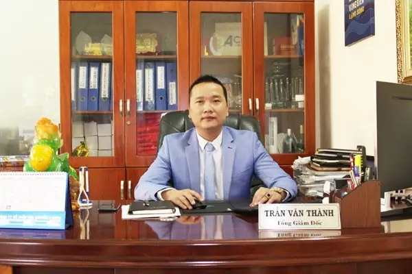 Công Ty Cp Sản Xuất Nội Thất Á Châu: Đánh Giá Chi Tiết Về Chất Lượng Và Dịch Vụ