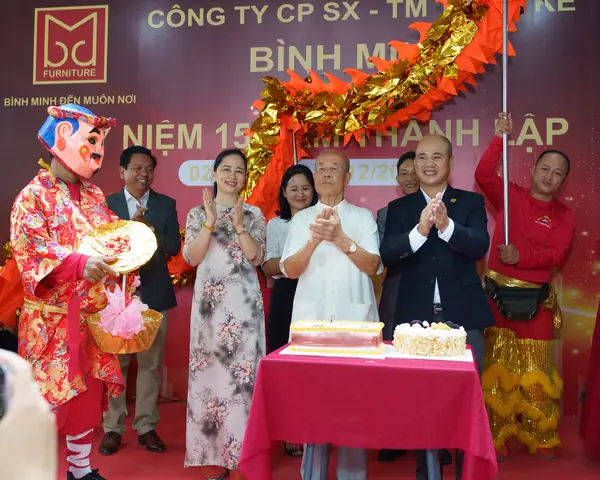 Công Ty Cp Sản Xuất Nội Thất Nam Thanh Công Ty Cp Sản Xuất Nội Thất Nam Thanh