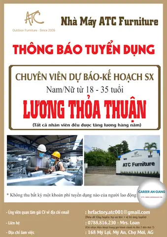 Danh Sách Công Ty Cp Sx Nội Thất Hiện Đại Tuyển Dụng Chất Lượng Danh Sách Công Ty Cp Sx Nội Thất Hiện Đại Tuyển Dụng Chất Lượng