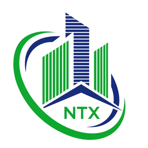 Danh Sách Công Ty Cp Sx Nội Thất Hiện Đại Tuyển Dụng Chất Lượng Danh Sách Công Ty Cp Sx Nội Thất Hiện Đại Tuyển Dụng Chất Lượng