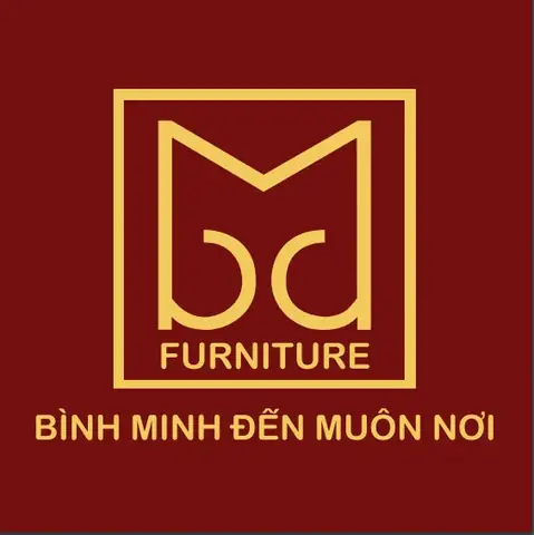 Đánh Giá Công Ty Cp Thiết Kế Nội Thất Bình Minh: Có Nên Chọn?