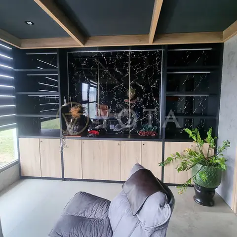 Phòng Giám Đốc Phòng Giám Đốc