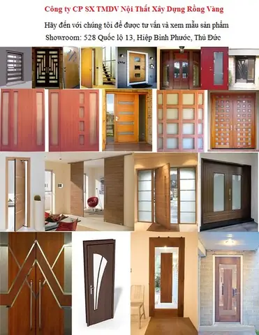 Các Công Ty Cp Thiết Kế Nội Thất Hàn Quốc Chất Lượng Nên Tham Khảo