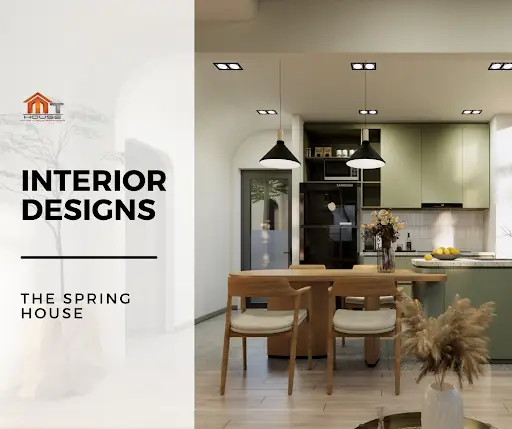 Công Ty Cp Thiết Kế Nội Thất The Moderno Công Ty Cp Thiết Kế Nội Thất The Moderno