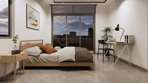 Công Ty Cp Thiết Kế Nội Thất The Moderno Công Ty Cp Thiết Kế Nội Thất The Moderno