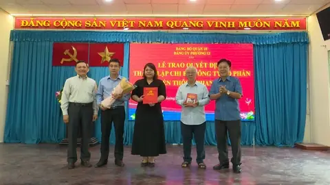 Top 5 Công Ty Cp Thiết Kế Nội Thất Tphcm Uy Tín Bạn Nên Cân Nhắc