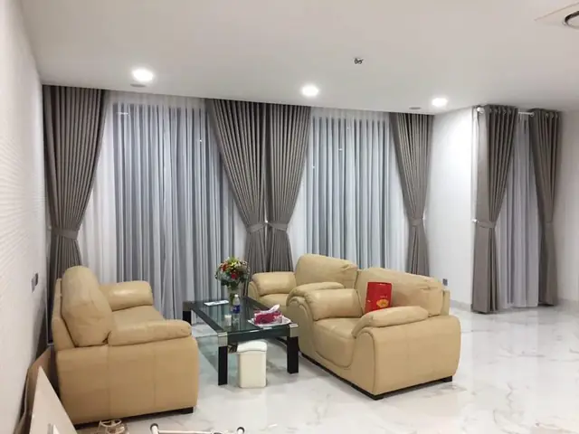 Rã¨m Váº£i