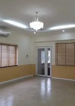 Rã¨m Gá»