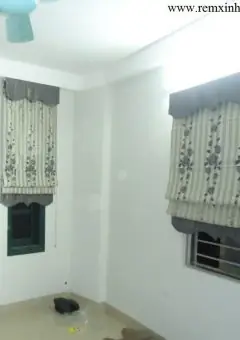 Rã¨m Cá»­a Khã¡c
