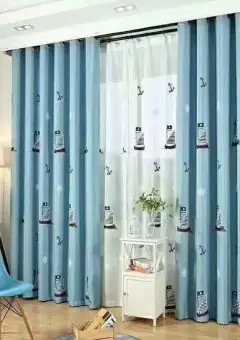 Rã¨m Váº£i