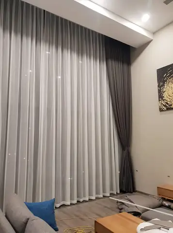 Rã¨m Váº£i