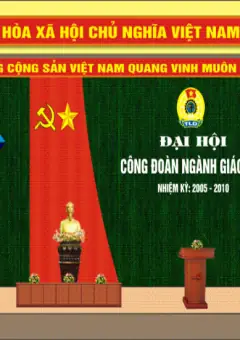 Rã¨m Cá»­a Theo Á»©ng Dá»¥ng
